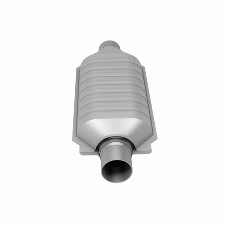 MagnaFlow Conv Univ 2,5 pouces
