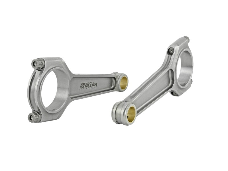 Tiges Ultra 6.050 OEM de Skunk2 pour Honda et Acura K-Series K Journal
