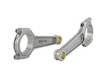 Tiges Ultra 6.050 OEM de Skunk2 pour Honda et Acura K-Series K Journal