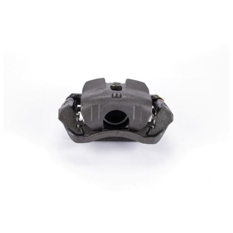 Étrier de frein avant gauche Power Stop 03-08 Honda Pilot Autospecialty avec support