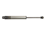 Stabilisateur de direction ICON Ford F-550 (double) 2.0 VS IR
