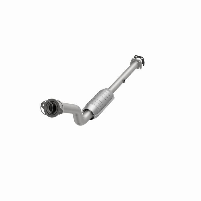 MagnaFlow Conv DF Lumina 98-00 3,1 L