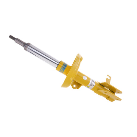 Ensemble de jambe de force monotube avant droit Bilstein B8 (SP) 11-13 Chevy Cruze 1,4 L/1,8 L 36 mm