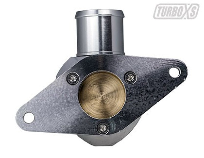 Soupape de dérivation Turbo XS 08-12 WRX Racing BOV