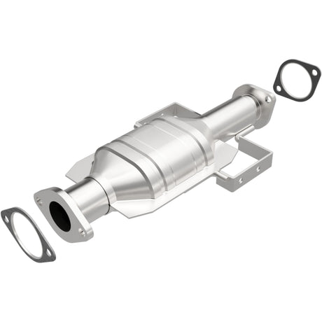 Convecteur MagnaFlow DF 96 Dodge Avenger 2,5 L
