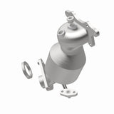 Collecteur Magnaflow Conv DF 10-12 Insight 1,3 L