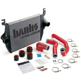Système Techni-Cooler Banks Power 05-07 Ford 6.0L F250-450