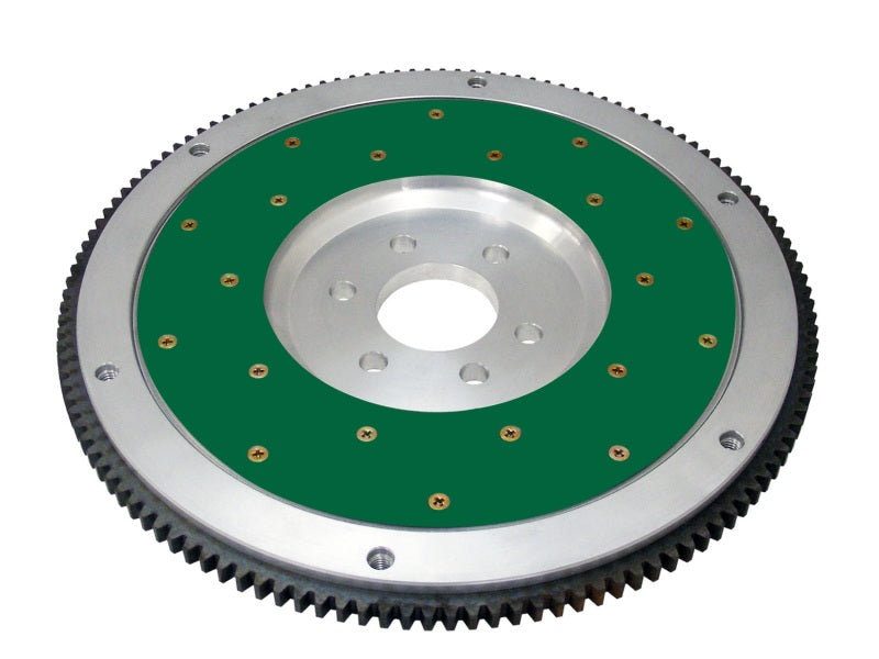 Fidanza 65-78 Chrysler V8  Aluminum Flywheel