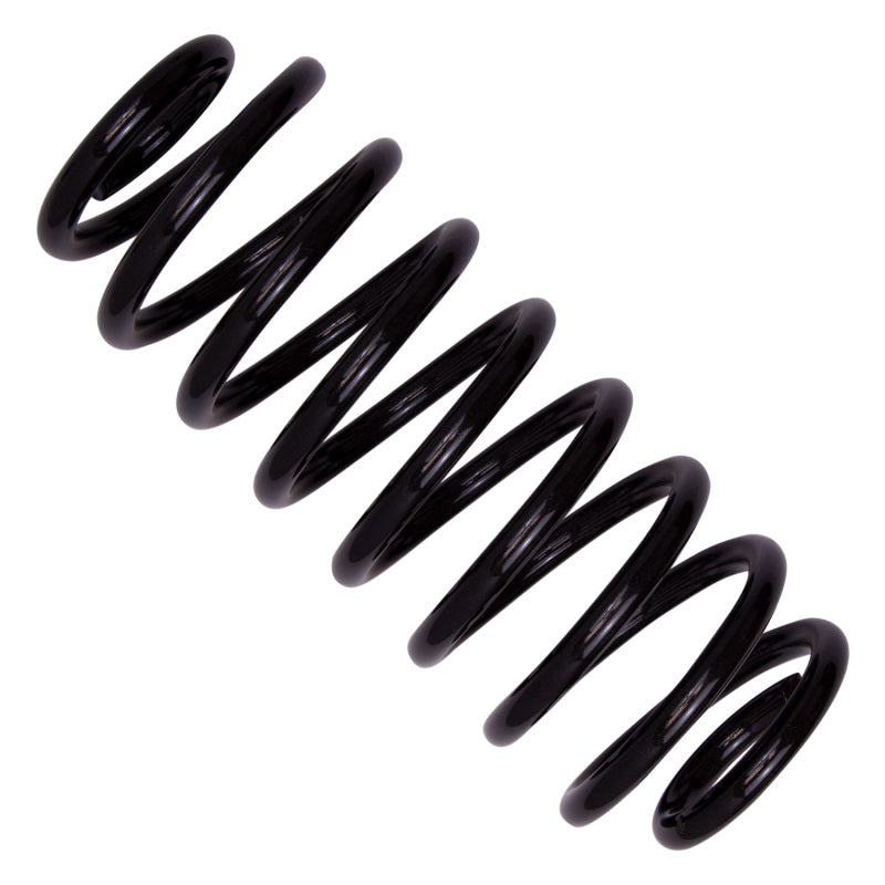 Kit de suspension avant et arrière Bilstein B12 pour Volkswagen Beetle 2008 10 Anos Hatchback