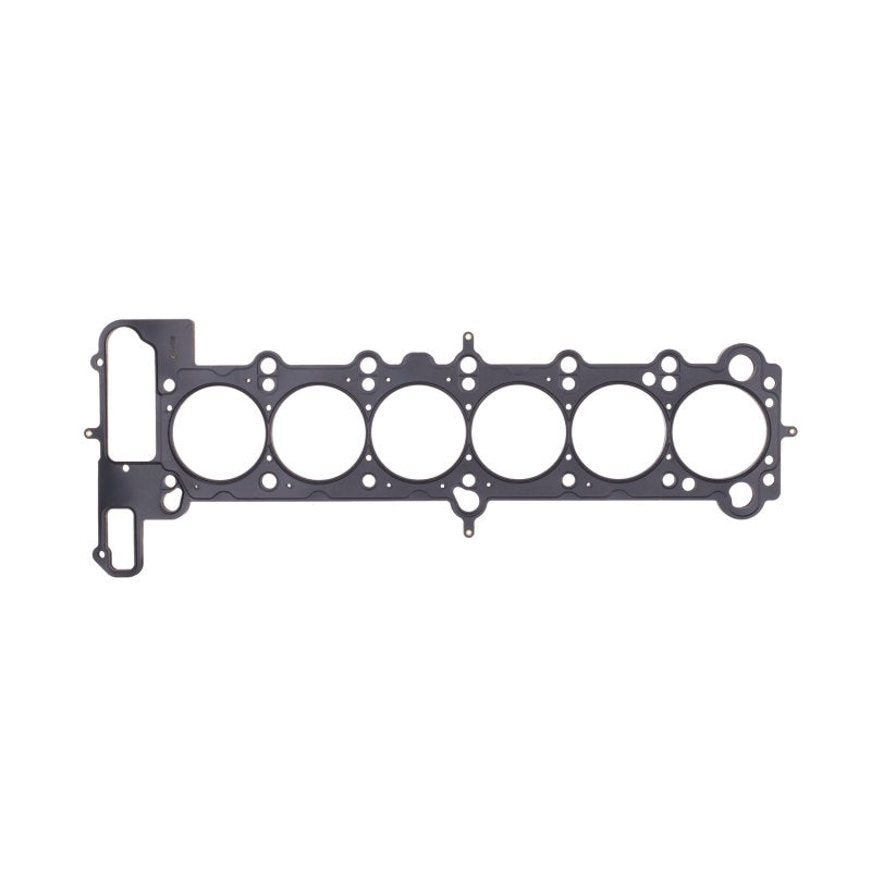 Joint de culasse Cometic BMW M50B25/M52B28 85 mm 0,045 pouce MLS 323/325/525/328/528