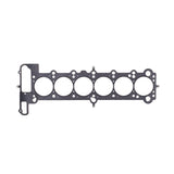 Joint de culasse Cometic BMW M50B25/M52B28 85 mm 0,040 pouce MLS 323/325/525/328/528