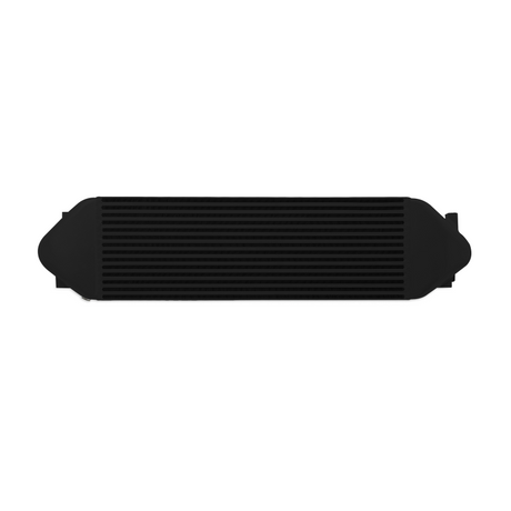 Échangeur intermédiaire Mishimoto pour Ford Focus RS 2016+ (I/C UNIQUEMENT) - Noir