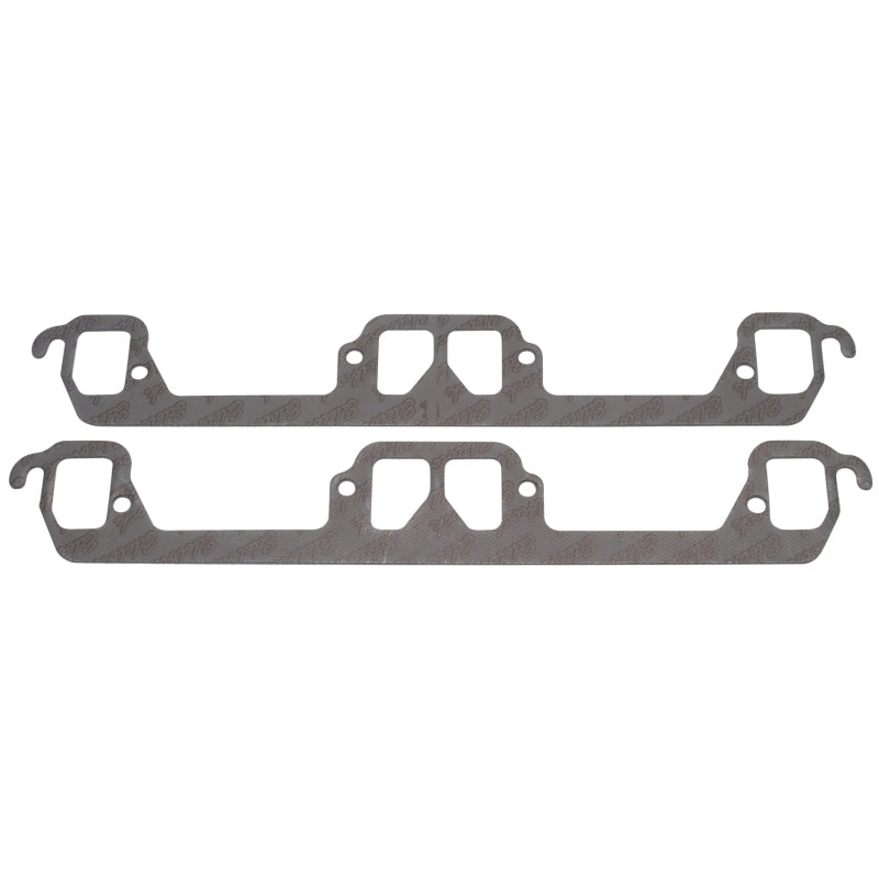 Ensemble de joints d'échappement Edelbrock SB Chrysler (La)