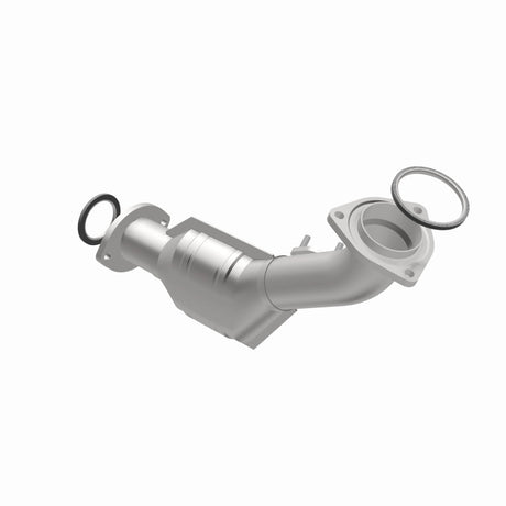 MagnaFlow Conv DF 02-04 Tacoma 3,4 L avant 50S
