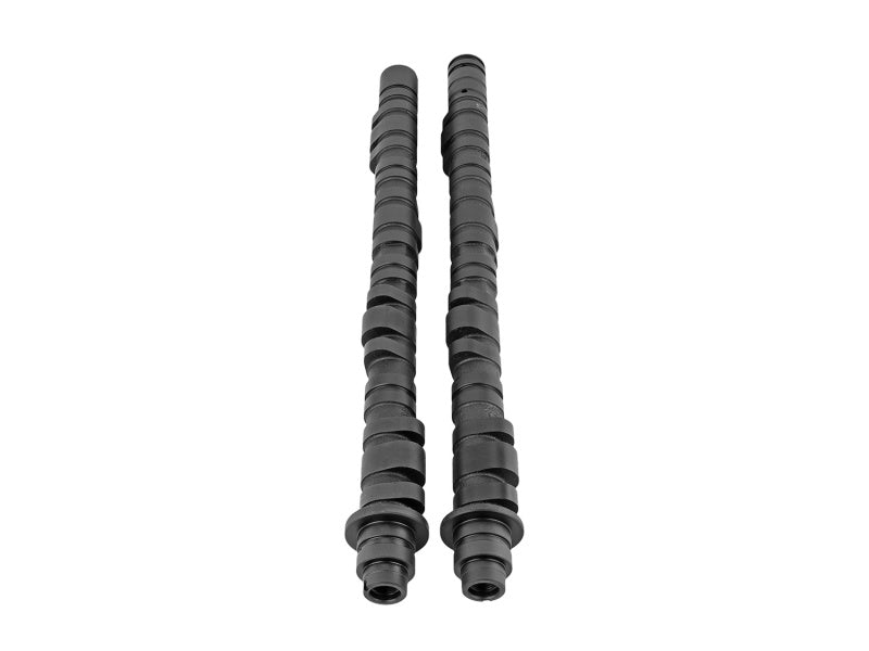 Arbres à cames D1 Drop In DOHC i-VTEC de la série Ultra de Skunk2 pour Honda/Acura K20A/K20A2/K20Z1/K20Z3/K24A2