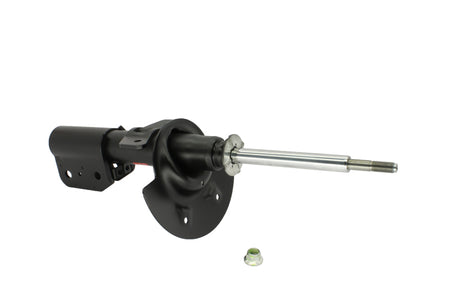 Amortisseurs et jambes de force KYB Excel-G avant PONTIAC Grand Prix 2004-08