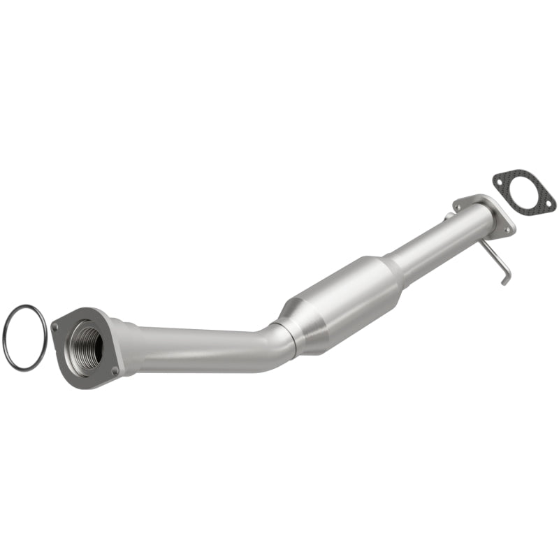 MagnaFlow 08-09 Buick LaCrosse 5.3L / 06-09 Chevy Impala 5.3L SS (49 State) D-Fit Catalytic Convert