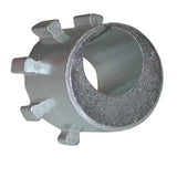 Performances SPC 1-1/4 degrés FORD CAM/CAS SLV