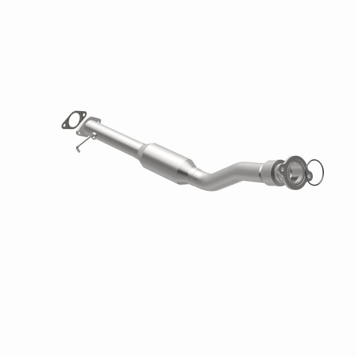 MagnaFlow Conv DF 01-04 Century/Impala 3,1 L