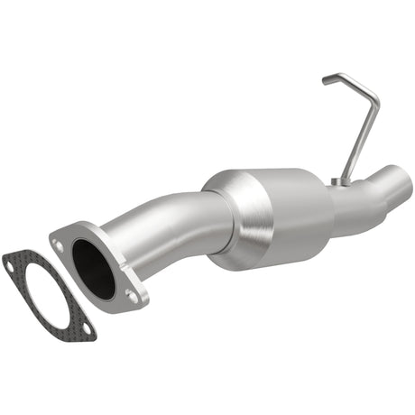Convecteur MagnaFlow DF 2007 GMC Sierra 2500 HD Classic 6.0/ 8.1/ 3500 Classic 6.0
