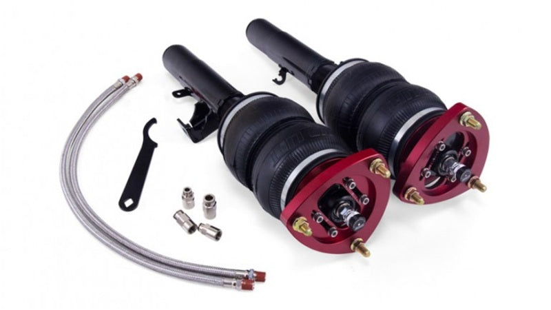 Kit de suspension arrière Air Lift Performance 2015-2016 Acura TLX