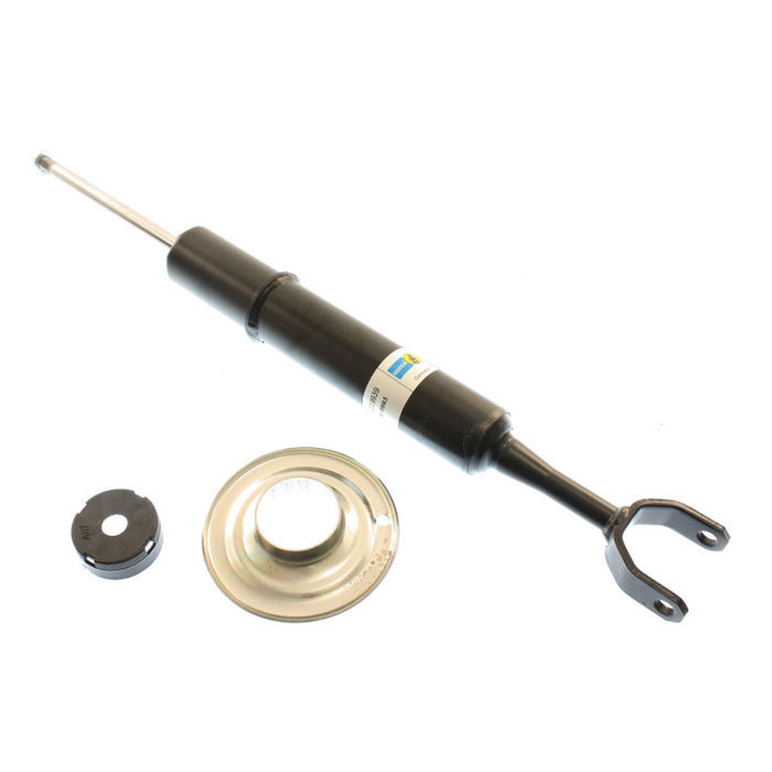 Amortisseur bitube avant Bilstein B4 2000 Audi A4 Base