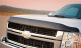 Protection de capot EGR 11-12 Ford Super Duty Superguard - Mat