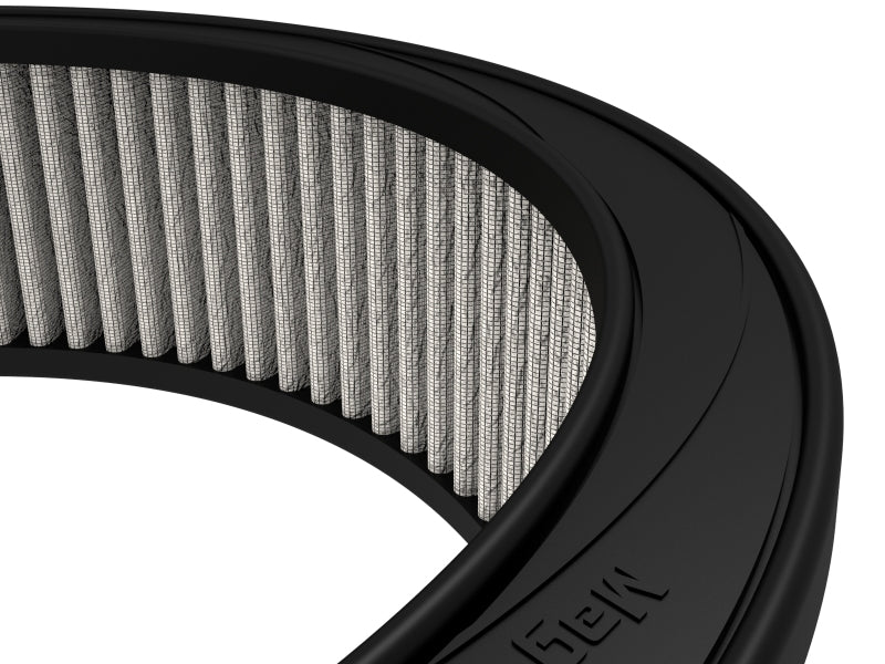 Filtres à air aFe MagnumFLOW OER PDS A/F PDS Volvo 164 72-75