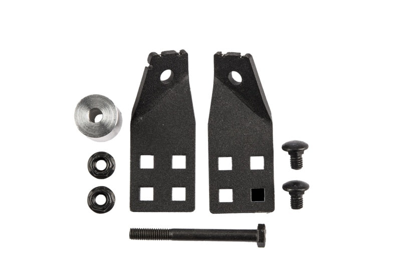 Kit de support de montant A ARB Linx 8