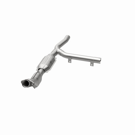 Convecteur MagnaFlow DF 01 Ford F-150 4,2 L