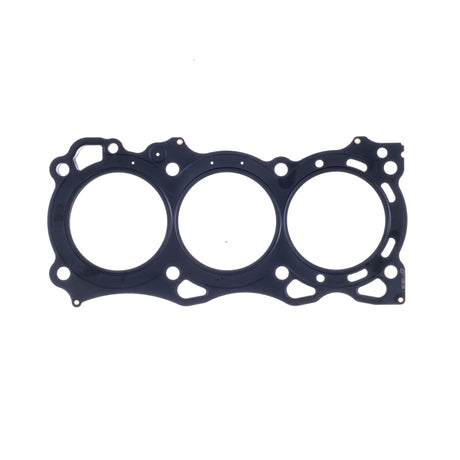 Joint de culasse Cometic Nissan VQ30DE/VQ35DE (non VQ30DE-K) alésage 96 mm RHS .030in MLS