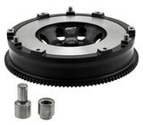 Volant moteur ACT 09-13 BMW 135i / 09-13 335i XACT ProMass