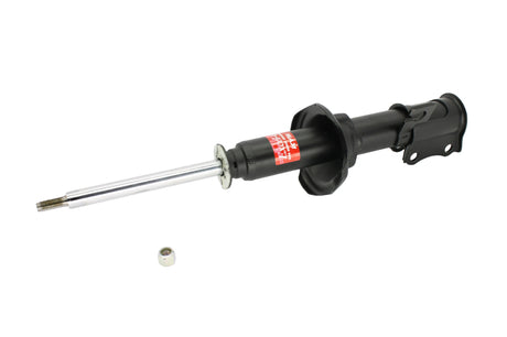 Amortisseurs et jambes de force KYB Excel-G avant droit FORD Festiva 1988-93
