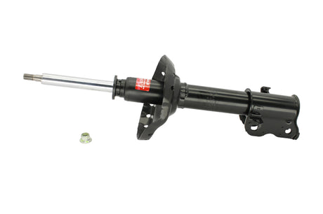 Amortisseurs et jambes de force KYB Excel-G avant droit SUBARU B9 Tribeca 2006-07 SUBARU Tribeca 2008-10
