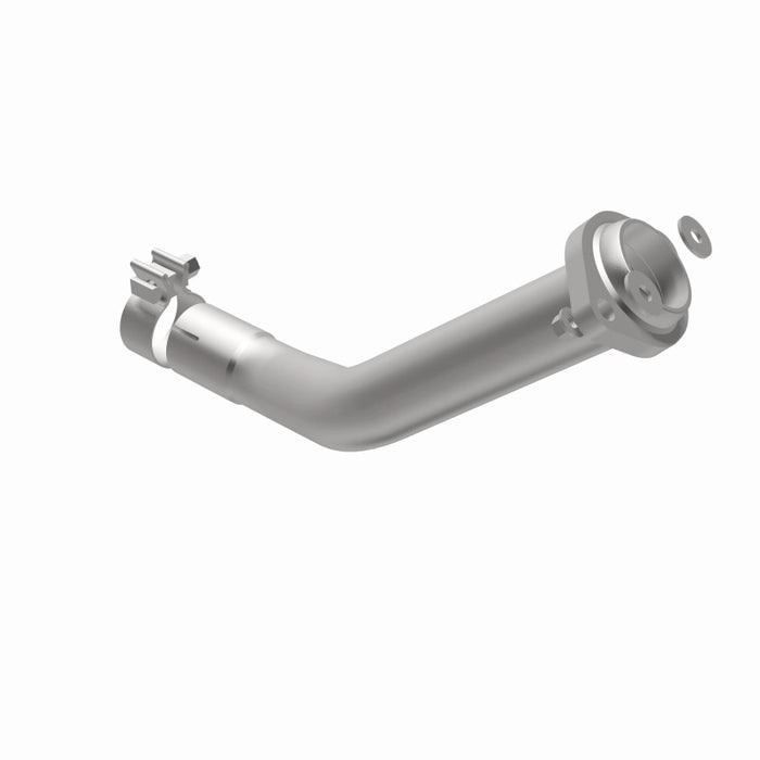 Tuyau d'extension boulonné Magnaflow 18-20 Jeep Wrangler V6 3,6 L, diamètre de tuyau de 2 pouces