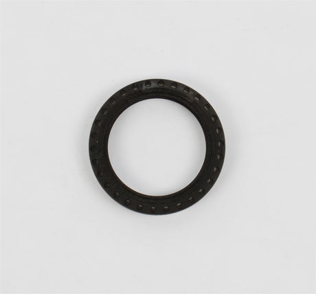 Cometic 96-99 Ford 4.6L SOHC/DOHC Timing Cover Seal