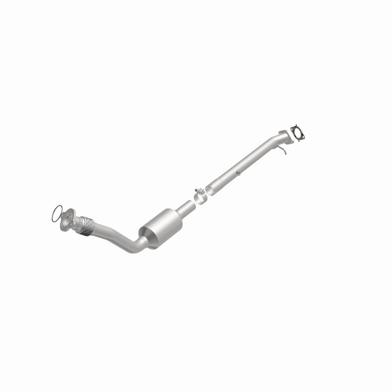 Convertisseur Magnaflow California Direct Fit Buick Rendezvous 3,4 L 2003