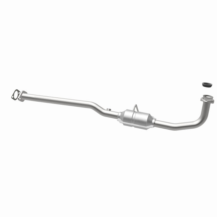 MagnaFlow Conv DF 95-96 Geo Metro 1,3 L