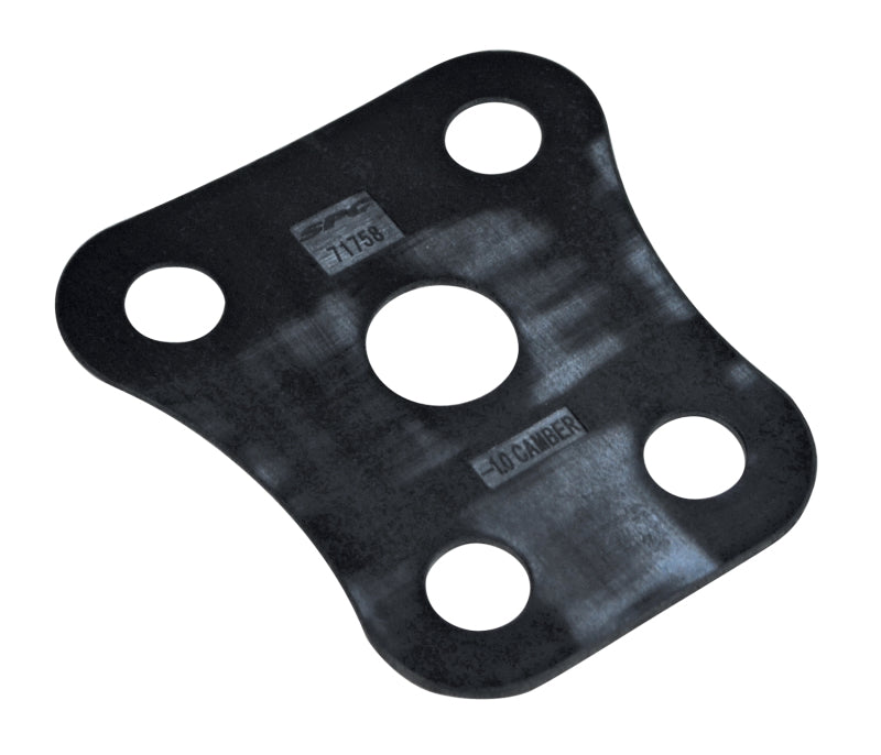CALE D'ORTEIL EN NYLON SPC Performance .10 degrés