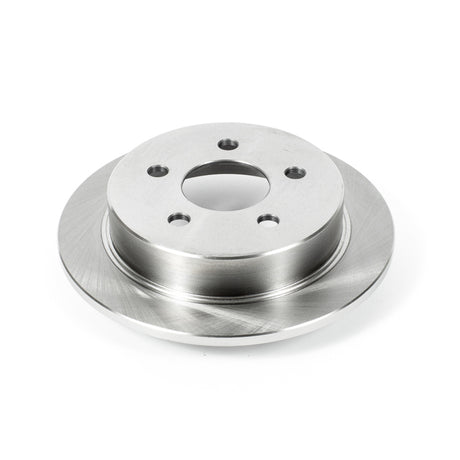 Disque de frein arrière Power Stop 04-05 Buick Century Autospecialty
