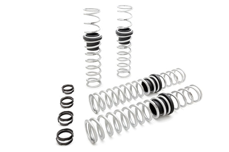 Ressorts de performance Eibach Pro-UTV 2016+ Yamaha YXZ 1000R Stage 2