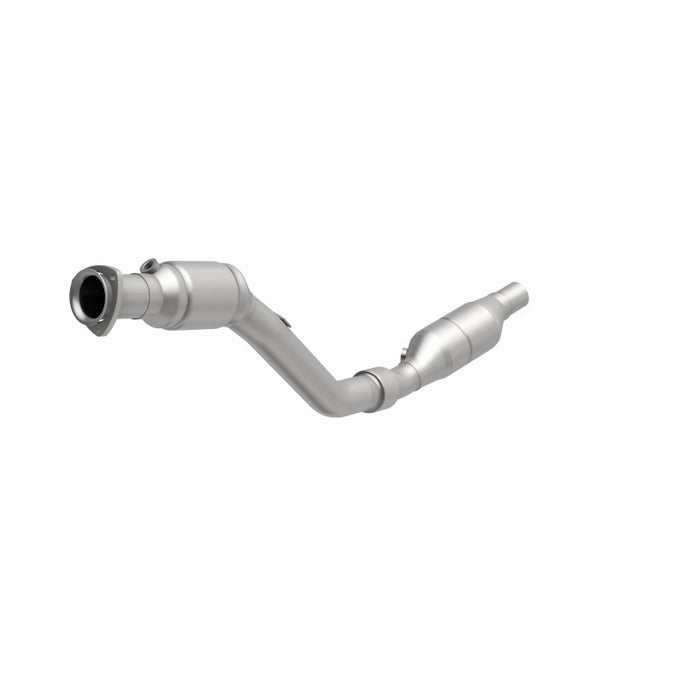 Convecteur MagnaFlow DF 04-06 Audi S4 4.2L CA