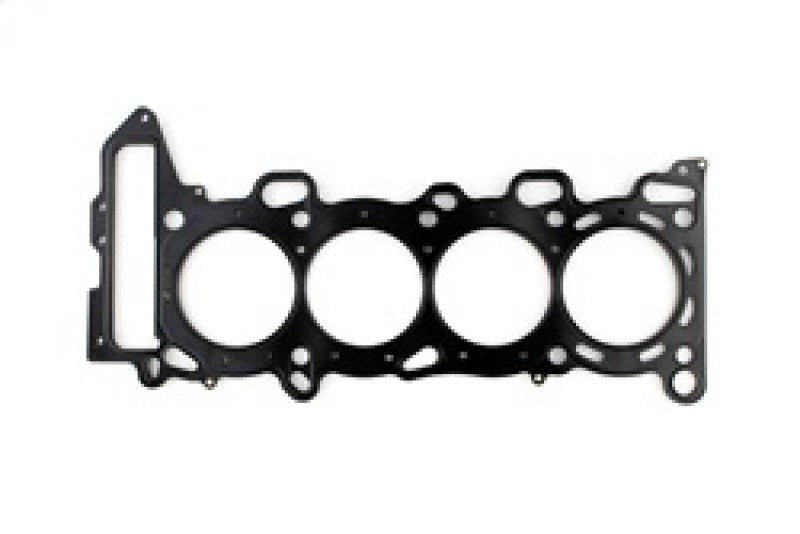 Joint de culasse Cometic 02-05 Subaru EJ20 DOHC 93,5 mm alésage 0,041 po d'épaisseur MLX