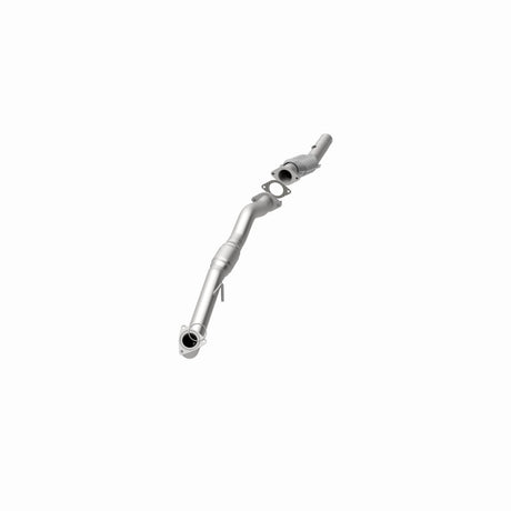 MagnaFlow Conv DF GM 01-02 2500 ch 6 L OEM