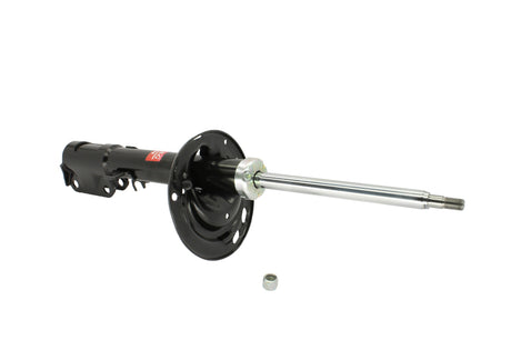 Amortisseurs et jambes de force KYB Excel-G arrière droit LEXUS ES330 2004-06 TOYOTA Avalon 2005-06 TOYOTA Camry 2004-0