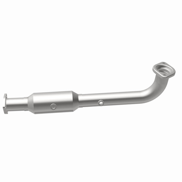 Convertisseur Magnaflow California Direct Fit 07-09 Honda CR-V 2.4L