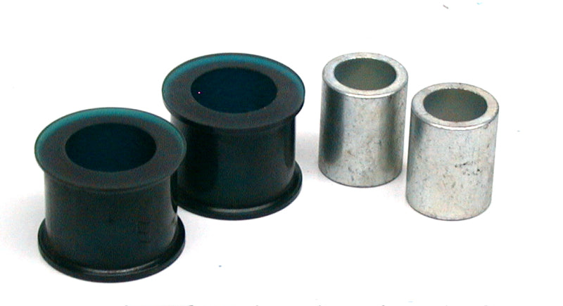 Support de montage SuperPro Alfa A/Con vers Eng 2B2