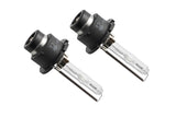 Ampoule HID D4S 8000K de Diode Dynamics (paire)