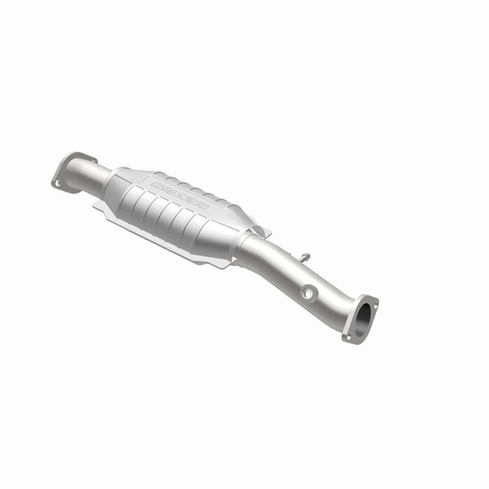 Convecteur MagnaFlow DF 96-98 Mazda MPV 3.0L 49S