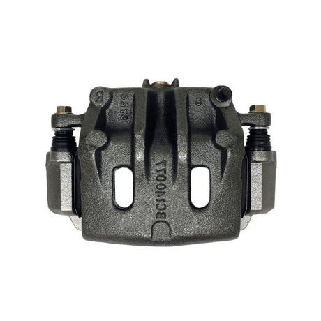Étrier de frein avant gauche Power Stop 03-06 Kia Sorento Autospecialty avec support